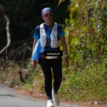 Runner Photo 5315741