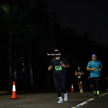 Runner Photo 5315750