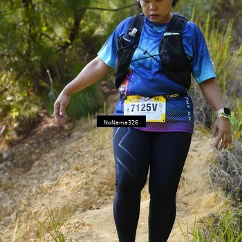 Runner Photo 5315751
