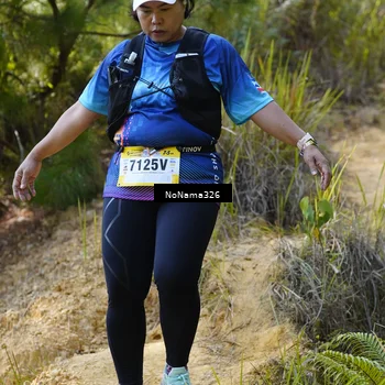 Runner Photo 5315753