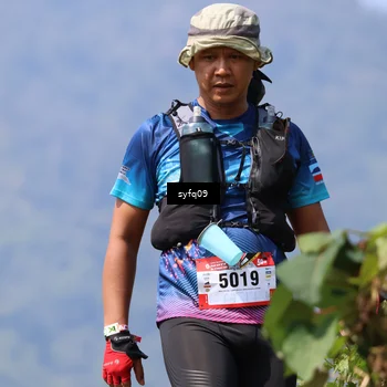 Runner Photo 5315756