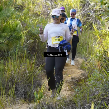 Runner Photo 5315757