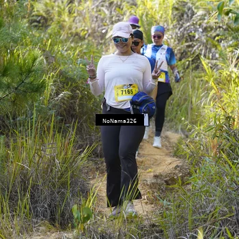 Runner Photo 5315759