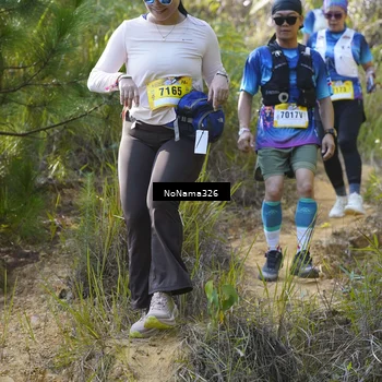 Runner Photo 5315771