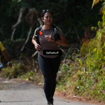 Runner Photo 5315773