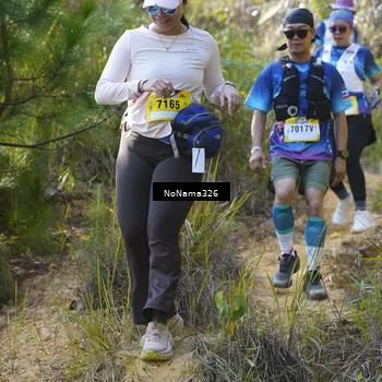 Runner Photo 5315774
