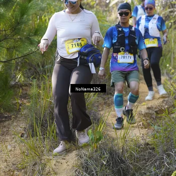 Runner Photo 5315776