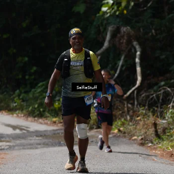 Runner Photo 5315779