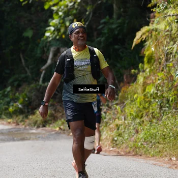 Runner Photo 5315783