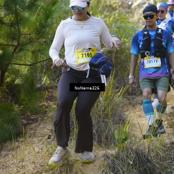 Runner Photo 5315784