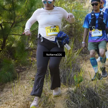Runner Photo 5315788