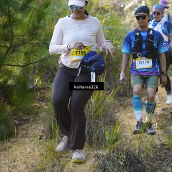 Runner Photo 5315789