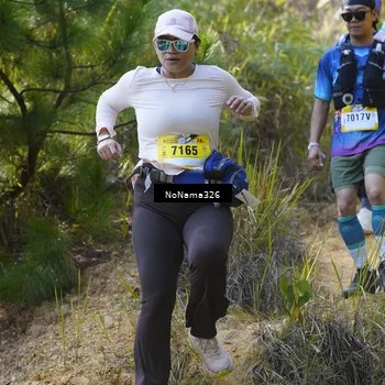Runner Photo 5315791