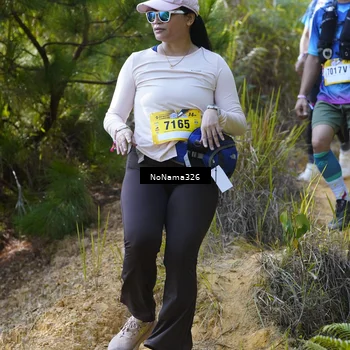 Runner Photo 5315793