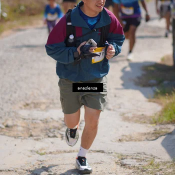 Runner Photo 5315797