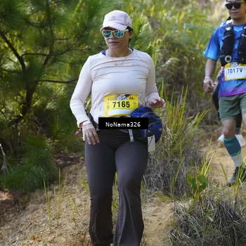 Runner Photo 5315801