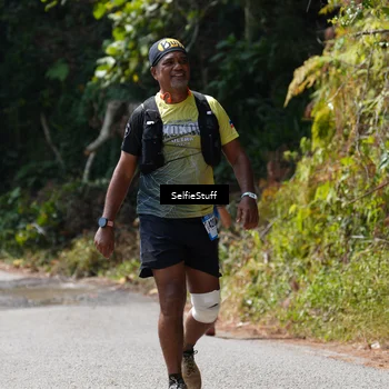 Runner Photo 5315804
