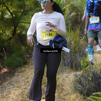 Runner Photo 5315805