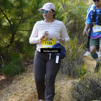 Runner Photo 5315806