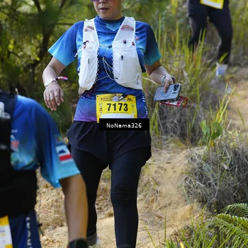 Runner Photo 5315807