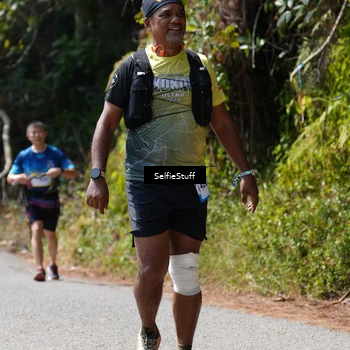 Runner Photo 5315810