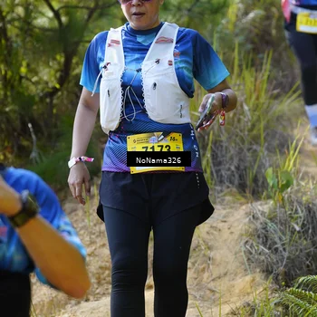 Runner Photo 5315814