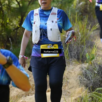 Runner Photo 5315823