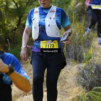 Runner Photo 5315824