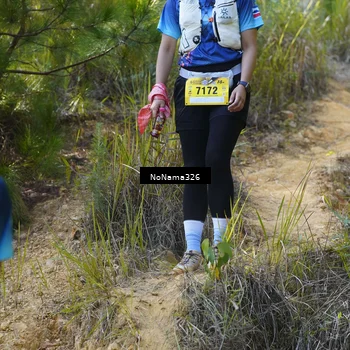 Runner Photo 5315825