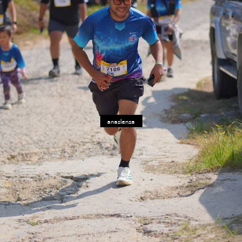 Runner Photo 5315829