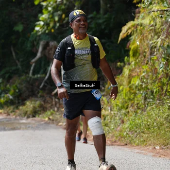 Runner Photo 5315835