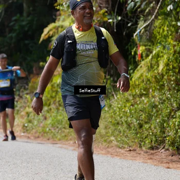 Runner Photo 5315838