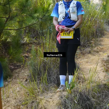 Runner Photo 5315845