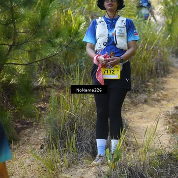 Runner Photo 5315849