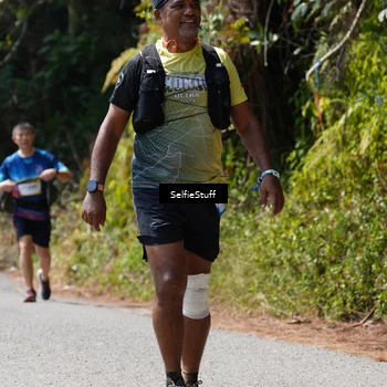 Runner Photo 5315850