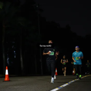 Runner Photo 5315851