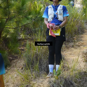 Runner Photo 5315852
