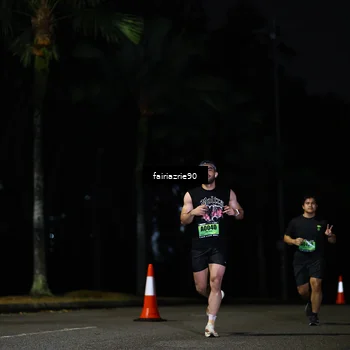 Runner Photo 5315855