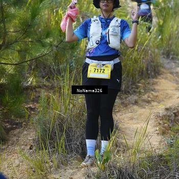 Runner Photo 5315857