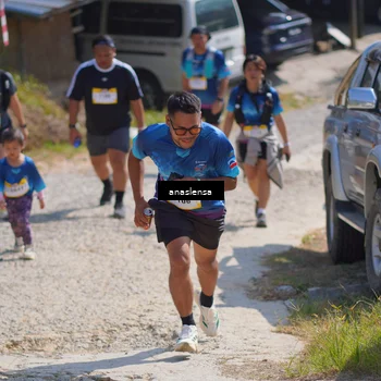 Runner Photo 5315858