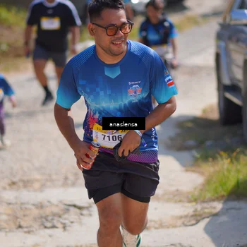 Runner Photo 5315859