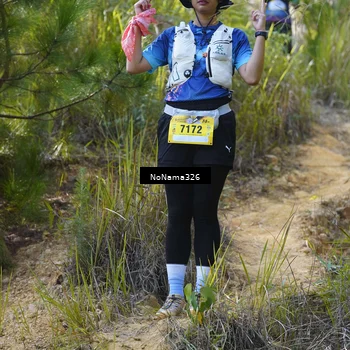 Runner Photo 5315864