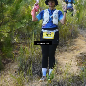 Runner Photo 5315866