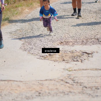 Runner Photo 5315868