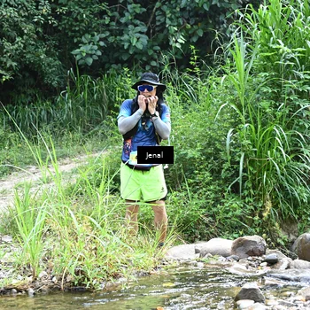 Runner Photo 5315872