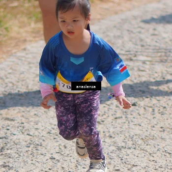 Runner Photo 5315873