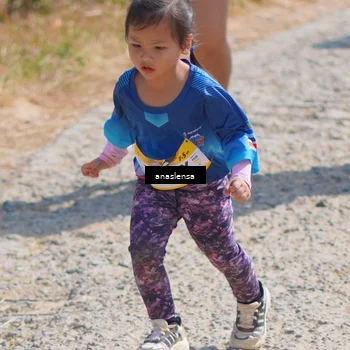 Runner Photo 5315874
