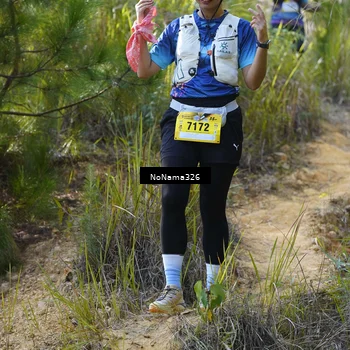 Runner Photo 5315875
