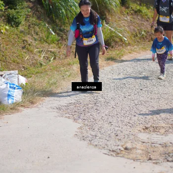 Runner Photo 5315876