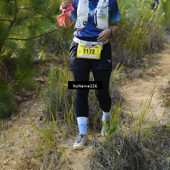 Runner Photo 5315877